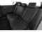 2019 Acura ILX Premium Package
