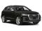 2019 Audi SQ5 3.0T Premium Plus quattro