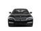 2019 BMW 5 Series 540i