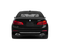 2019 BMW 5 Series 540i