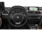 2019 BMW 4 Series 430i Gran Coupe