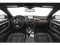 2019 BMW 4 Series 430i Gran Coupe