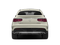 2019 Mercedes-Benz GLE GLE 43 AMG® 4MATIC®