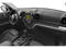 2019 MINI Cooper S Countryman Signature