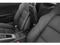 2019 Porsche 718 Cayman GTS