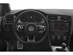 2019 Volkswagen Golf GTI 2.0T S