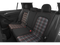 2019 Volkswagen Golf GTI 2.0T S