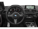 2020 BMW M2 Competition