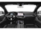 2020 BMW X5 M50i