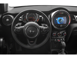 2020 MINI Cooper S Signature