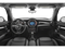 2020 MINI Cooper S Signature