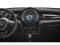 2020 MINI Cooper S Signature
