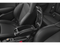 2020 MINI Cooper S Signature