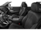 2021 Acura RDX Technology Package