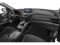 2021 Acura RDX Technology Package