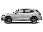 2021 Audi Q5 e 55 Prestige quattro