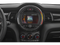 2021 MINI Cooper S Cooper S