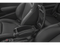 2021 MINI Cooper S Cooper S