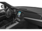 2021 Volvo XC90 Recharge Plug-In Hybrid T8 R-Design 7 Passenger