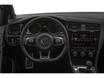 2021 Volkswagen Golf GTI 2.0T SE