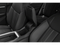 2022 Audi e-tron Sportback S line Premium quattro