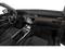 2022 Audi e-tron Sportback S line Premium quattro