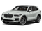 2022 BMW X5 xDrive45e