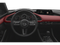 2022 Mazda Mazda3 Premium Plus