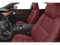 2022 Mazda Mazda3 Premium Plus
