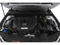 2022 Mazda Mazda3 Premium Plus