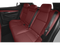 2022 Mazda Mazda3 Premium Plus
