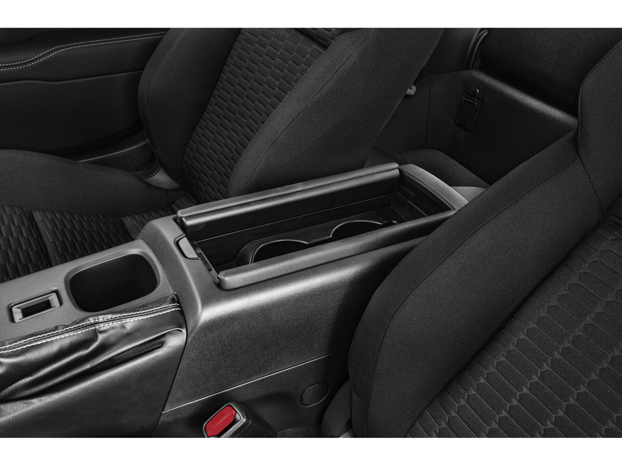 2022 Toyota GR86 Base