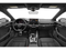 2023 Audi S5 Sportback Premium Plus quattro