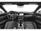 2023 Audi e-tron GT Premium Plus quattro