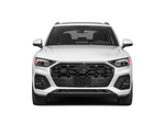 2023 Audi SQ5 Premium Plus quattro