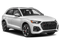 2023 Audi SQ5 Premium Plus quattro