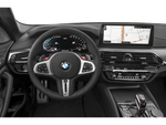 2023 BMW M5 Base