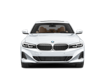 2023 BMW 3 Series 330i