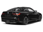 2023 BMW M4 Competition