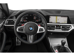 2023 BMW M4 Competition