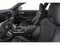 2023 BMW M2 Base
