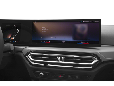 2023 BMW 2 Series 230i