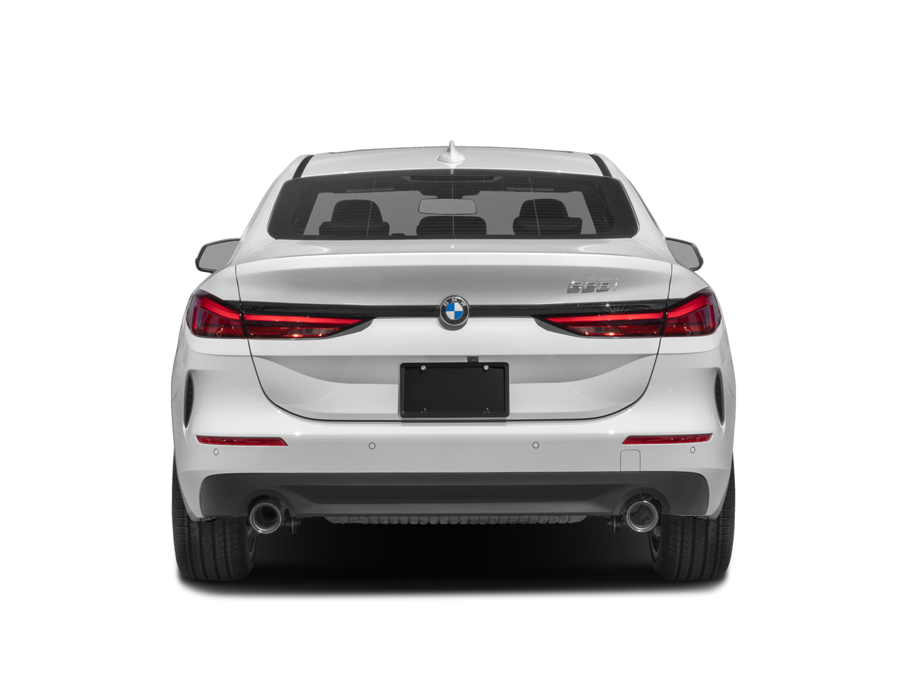 2023 BMW 2 Series 228i