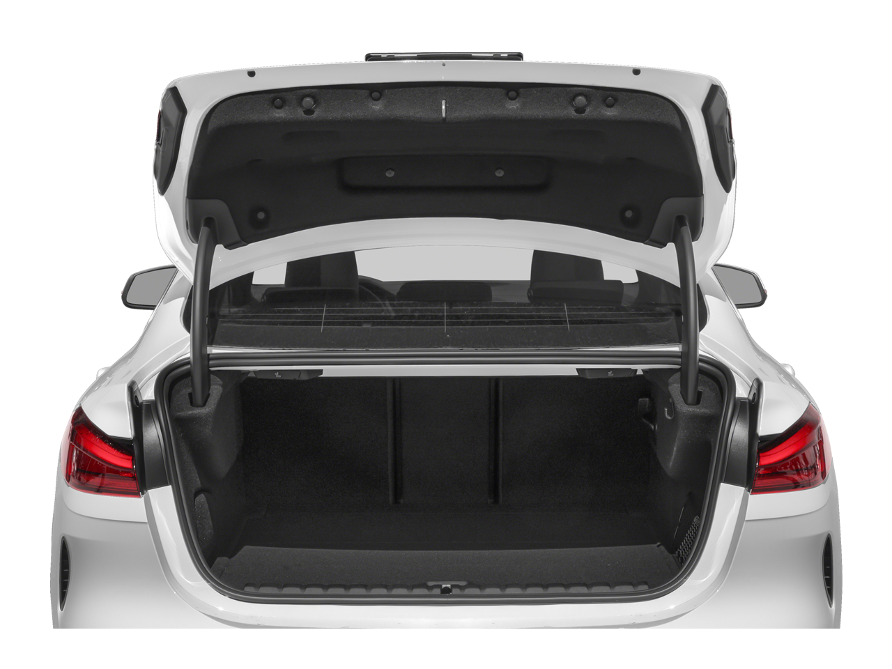 2023 BMW 2 Series 228i