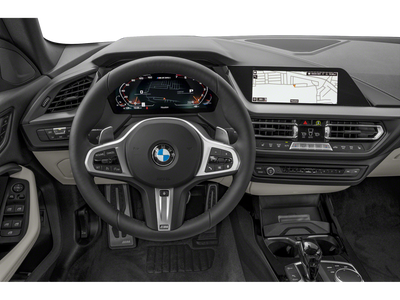 2023 BMW 2 Series M235i xDrive