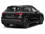 2023 Mercedes-Benz GLA GLA 45 AMG® 4MATIC®