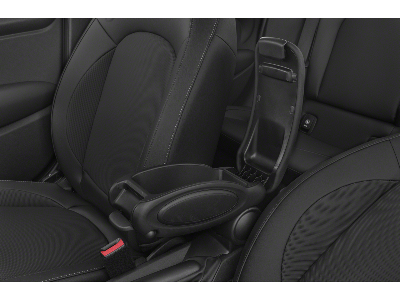 2023 MINI Cooper S Iconic