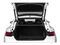2024 Audi A5 Sportback 45 S line Premium Plus quattro