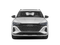 2024 Audi Q8 e-tron Premium quattro