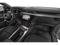 2024 Audi Q8 e-tron Premium quattro